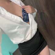 ヒメ日記 2026/04/16 22:52 投稿 きよら【新人割】 素人系イメージSOAP彼女感大宮館