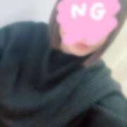 ヒメ日記 2026/02/02 15:52 投稿 水野ちさと 月の真珠-五反田-