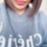 ヒメ日記 2026/02/10 12:22 投稿 水野ちさと 月の真珠-五反田-