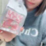 ヒメ日記 2026/02/10 16:10 投稿 水野ちさと 月の真珠-五反田-