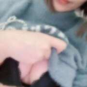 ヒメ日記 2026/02/10 21:20 投稿 水野ちさと 月の真珠-五反田-