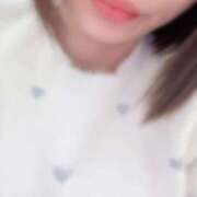 ヒメ日記 2026/02/17 12:20 投稿 水野ちさと 月の真珠-五反田-