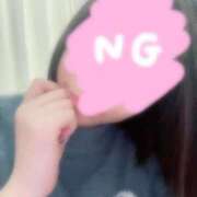 水野ちさと このあとも 月の真珠-五反田-