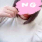 水野ちさと 出勤です✨️ 月の真珠-五反田-