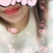 水野ちさと 3月✨️ 月の真珠-五反田-