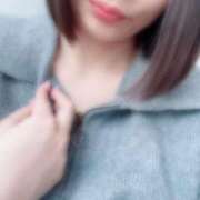 水野ちさと 出勤！ 月の真珠-五反田-