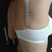 ヒメ日記 2026/03/07 09:10 投稿 せり 性腺熟女100％鶯谷（デリヘル市場）