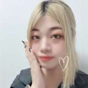 ヒメ日記 2026/01/29 16:22 投稿 みづき ぽちゃカワ女子専門店　藤沢湘南店