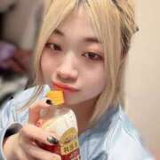 ヒメ日記 2026/01/30 00:02 投稿 みづき ぽちゃカワ女子専門店　藤沢湘南店