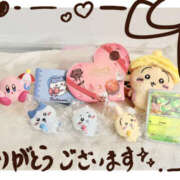 ヒメ日記 2026/02/01 10:52 投稿 みづき ぽちゃカワ女子専門店　藤沢湘南店