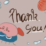 ヒメ日記 2026/02/03 11:12 投稿 みづき ぽちゃカワ女子専門店　藤沢湘南店