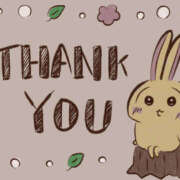 ヒメ日記 2026/02/03 11:22 投稿 みづき ぽちゃカワ女子専門店　藤沢湘南店