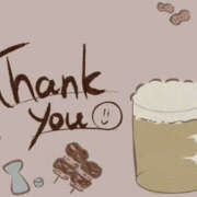 ヒメ日記 2026/02/06 15:52 投稿 みづき ぽちゃカワ女子専門店　藤沢湘南店