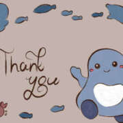 ヒメ日記 2026/02/06 16:52 投稿 みづき ぽちゃカワ女子専門店　藤沢湘南店