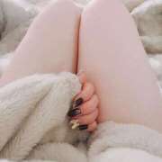 ヒメ日記 2026/02/08 14:52 投稿 みづき ぽちゃカワ女子専門店　藤沢湘南店