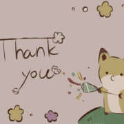 ヒメ日記 2026/02/14 17:22 投稿 みづき ぽちゃカワ女子専門店　藤沢湘南店