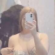 ヒメ日記 2026/02/14 17:42 投稿 みづき ぽちゃカワ女子専門店　藤沢湘南店