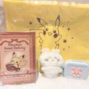 ヒメ日記 2026/02/15 21:02 投稿 みづき ぽちゃカワ女子専門店　藤沢湘南店