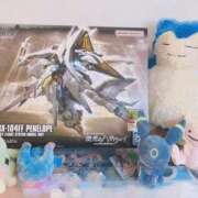 ヒメ日記 2026/02/15 21:12 投稿 みづき ぽちゃカワ女子専門店　藤沢湘南店