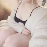 ヒメ日記 2026/02/17 00:32 投稿 みづき ぽちゃカワ女子専門店　藤沢湘南店