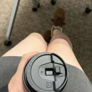 ヒメ日記 2026/02/18 17:02 投稿 みづき ぽちゃカワ女子専門店　藤沢湘南店