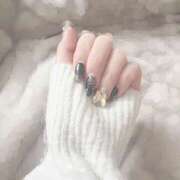 ヒメ日記 2026/02/23 01:22 投稿 みづき ぽちゃカワ女子専門店　藤沢湘南店