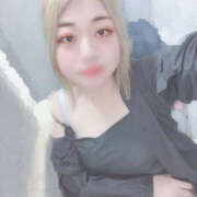 ヒメ日記 2026/02/23 19:22 投稿 みづき ぽちゃカワ女子専門店　藤沢湘南店