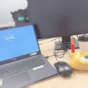 ヒメ日記 2026/02/25 14:02 投稿 みづき ぽちゃカワ女子専門店　藤沢湘南店