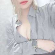 みづき 出勤⟡˚.⋆ ぽちゃカワ女子専門店　藤沢湘南店