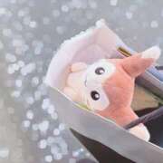 ヒメ日記 2026/03/04 13:52 投稿 みづき ぽちゃカワ女子専門店　藤沢湘南店