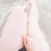 ヒメ日記 2026/03/09 23:12 投稿 みづき ぽちゃカワ女子専門店　藤沢湘南店