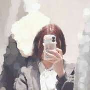 ヒメ日記 2026/03/13 22:32 投稿 みづき ぽちゃカワ女子専門店　藤沢湘南店