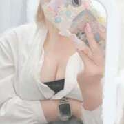 ヒメ日記 2026/03/22 19:12 投稿 みづき ぽちゃカワ女子専門店　藤沢湘南店