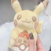 ヒメ日記 2026/03/24 03:12 投稿 みづき ぽちゃカワ女子専門店　藤沢湘南店