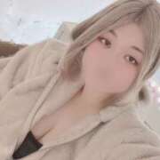 ヒメ日記 2026/03/24 19:22 投稿 みづき ぽちゃカワ女子専門店　藤沢湘南店