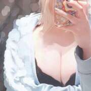 ヒメ日記 2026/03/26 19:22 投稿 みづき ぽちゃカワ女子専門店　藤沢湘南店