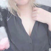 ヒメ日記 2026/03/28 19:22 投稿 みづき ぽちゃカワ女子専門店　藤沢湘南店