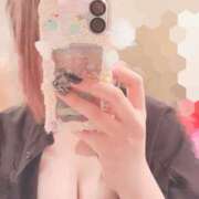 みづき 出勤しました☆*。 ぽちゃカワ女子専門店　藤沢湘南店