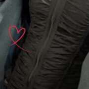 ヒメ日記 2026/02/06 08:14 投稿 那月かなた デリス新宿