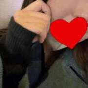 ヒメ日記 2026/02/06 16:14 投稿 那月かなた デリス新宿