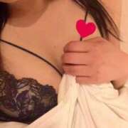 ヒメ日記 2026/02/23 17:44 投稿 那月かなた デリス新宿