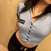 那月かなた えっちなポリス🩵 デリス新宿