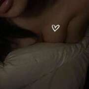 ヒメ日記 2026/03/14 20:05 投稿 那月かなた デリス新宿