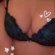 ヒメ日記 2026/03/21 22:04 投稿 那月かなた デリス新宿