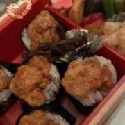 ヒメ日記 2026/03/22 20:54 投稿 那月かなた デリス新宿