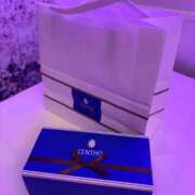 ヒメ日記 2026/03/07 18:56 投稿 佐伯ひなの アロマファンタジー高輪