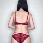 ヒメ日記 2026/03/07 20:57 投稿 佐伯ひなの アロマファンタジー高輪