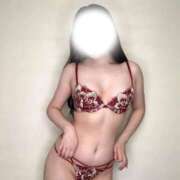 ヒメ日記 2026/03/14 22:24 投稿 佐伯ひなの アロマファンタジー高輪