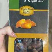 あんり 13時からいます 見学娘