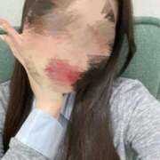 ヒメ日記 2026/03/15 12:23 投稿 あんり 見学娘